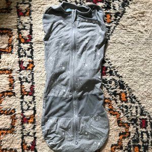 Sleepea 5 Second Baby Swaddle size L